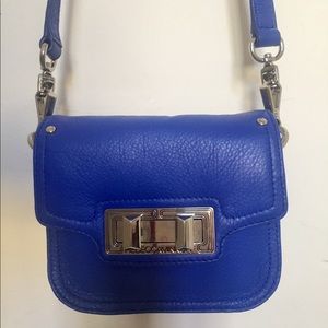 Rebeccca Minkoff mini bag